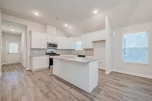 22814 Ephesus Ave, Tomball, TX 77377 - Photo 8