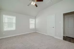 22814 Ephesus Ave, Tomball, TX 77377 - Photo 26