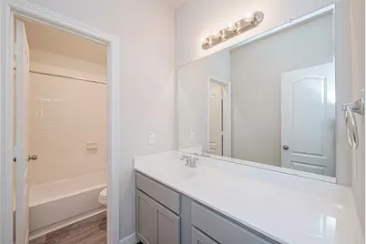 22814 Ephesus Avenue, Tomball, TX 77377 - Photo 22