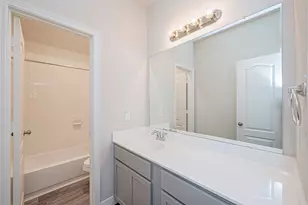 22814 Ephesus Ave, Tomball, TX 77377 - Photo 22