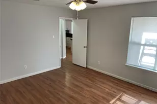 505 Landing Blvd, League City, TX 77573 - Photo 12