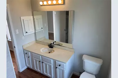 505 Landing Boulevard, League City, TX 77573 - Photo 14