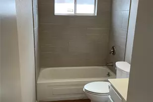 505 Landing Blvd, League City, TX 77573 - Photo 6