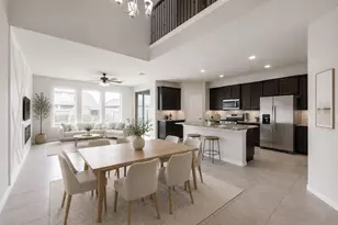 3819 Lancer Cir, Pearland, TX 77581 - Photo 4