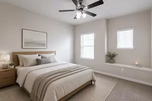 3819 Lancer Cir, Pearland, TX 77581 - Photo 8