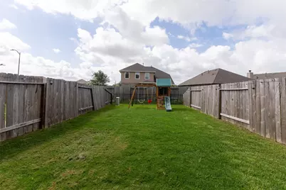 3819 Lancer Circle, Pearland, TX 77581 - Photo 16