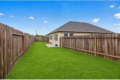 10422 Milford Woods Lane, Tomball, TX 77375 - Photo 18