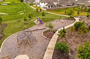 10422 Milford Woods Ln, Tomball, TX 77375 - Photo 24