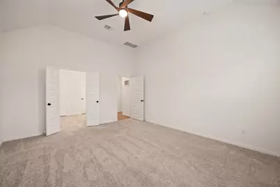 10422 Milford Woods Lane, Tomball, TX 77375 - Photo 10