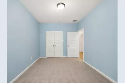 10422 Milford Woods Lane, Tomball, TX 77375 - Photo 14