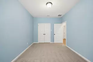 10422 Milford Woods Ln, Tomball, TX 77375 - Photo 14