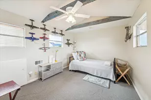 4107 Long Tom Ct, Galveston, TX 77554 - Photo 14
