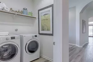 12101 Harrington Gate Dr, Texas City, TX 77951 - Photo 14