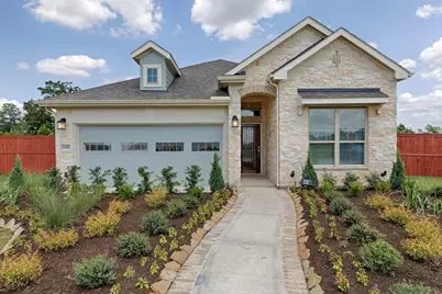 12101 Harrington Gate Drive, Texas City, TX 77951 - Photo 2