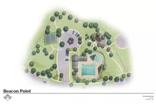 12101 Harrington Gate Dr, Texas City, TX 77951 - Photo 26