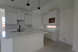 12101 Harrington Gate Dr, Texas City, TX 77951 - Photo 32