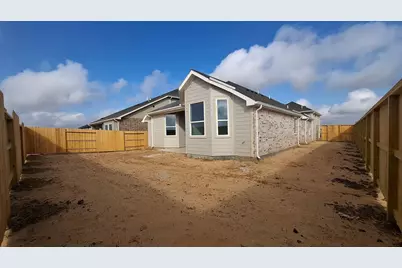 12101 Harrington Gate Drive, Texas City, TX 77951 - Photo 38