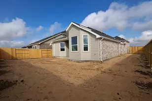 12101 Harrington Gate Dr, Texas City, TX 77951 - Photo 38