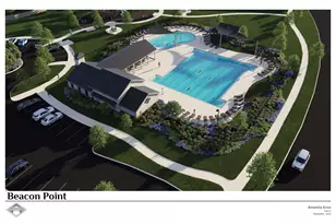 12101 Harrington Gate Dr, Texas City, TX 77951 - Photo 28