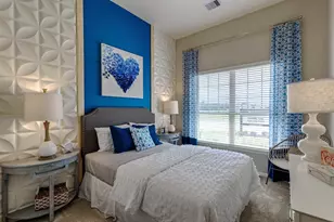 12101 Harrington Gate Dr, Texas City, TX 77951 - Photo 4