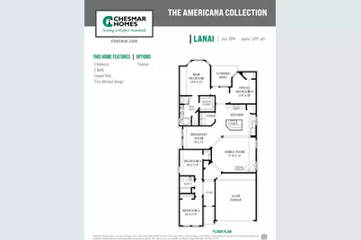 12101 Harrington Gate Drive, Texas City, TX 77951 - Photo 22