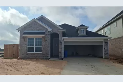 12101 Harrington Gate Drive, Texas City, TX 77951 - Photo 30