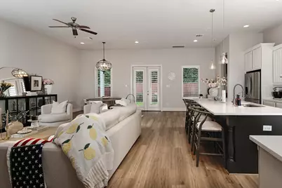114 Crescent City Drive, Montgomery, TX 77316 - Photo 6