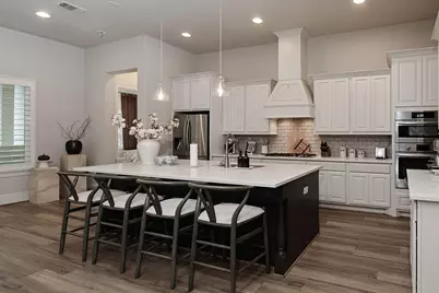 114 Crescent City Drive, Montgomery, TX 77316 - Photo 10