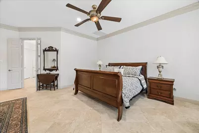 3018 Bonnebridge Way Boulevard, Houston, TX 77082 - Photo 22