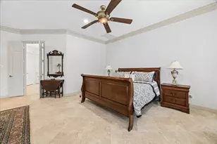 3018 Bonnebridge Way Blvd, Houston, TX 77082 - Photo 22