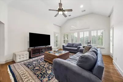 3018 Bonnebridge Way Boulevard, Houston, TX 77082 - Photo 30