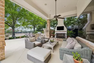 3018 Bonnebridge Way Blvd, Houston, TX 77082 - Photo 44