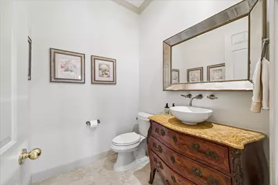3018 Bonnebridge Way Boulevard, Houston, TX 77082 - Photo 20