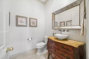3018 Bonnebridge Way Blvd, Houston, TX 77082 - Photo 20