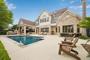 3018 Bonnebridge Way Blvd, Houston, TX 77082 - Photo 44