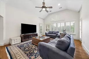 3018 Bonnebridge Way Blvd, Houston, TX 77082 - Photo 30