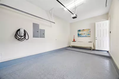 3018 Bonnebridge Way Boulevard, Houston, TX 77082 - Photo 42