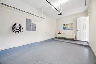 3018 Bonnebridge Way Blvd, Houston, TX 77082 - Photo 42