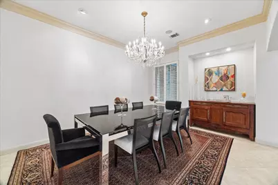 3018 Bonnebridge Way Boulevard, Houston, TX 77082 - Photo 8