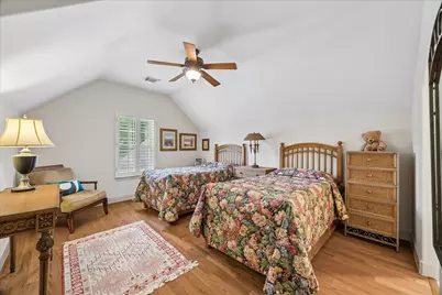 3018 Bonnebridge Way Boulevard, Houston, TX 77082 - Photo 34