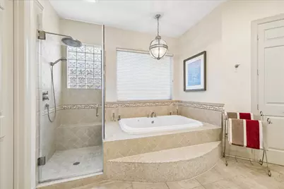 3018 Bonnebridge Way Boulevard, Houston, TX 77082 - Photo 26