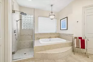 3018 Bonnebridge Way Blvd, Houston, TX 77082 - Photo 26
