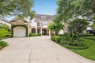 3018 Bonnebridge Way Blvd, Houston, TX 77082 - Photo 1