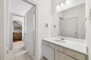 3018 Bonnebridge Way Blvd, Houston, TX 77082 - Photo 38