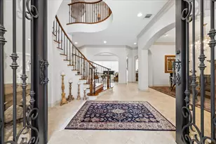 3018 Bonnebridge Way Blvd, Houston, TX 77082 - Photo 6