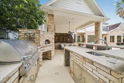 3018 Bonnebridge Way Boulevard, Houston, TX 77082 - Photo 46