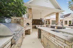3018 Bonnebridge Way Blvd, Houston, TX 77082 - Photo 46