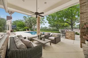 3018 Bonnebridge Way Blvd, Houston, TX 77082 - Photo 46