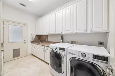 3018 Bonnebridge Way Boulevard, Houston, TX 77082 - Photo 40