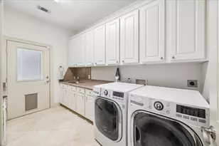 3018 Bonnebridge Way Blvd, Houston, TX 77082 - Photo 40